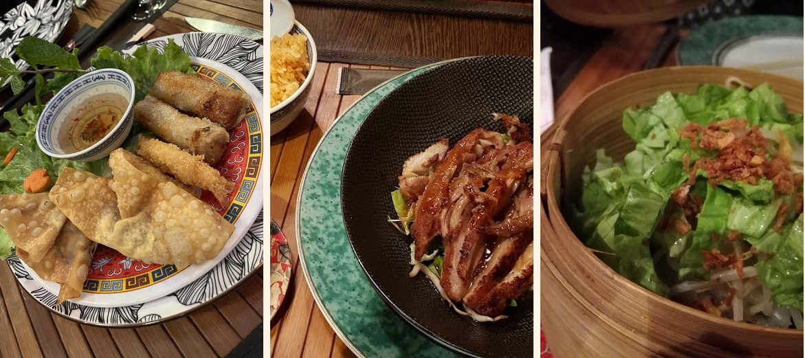 Au Koura-Koura - Gallery Image 9