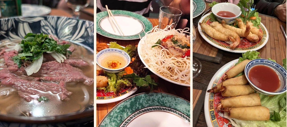 Au Koura-Koura - Gallery Image 2