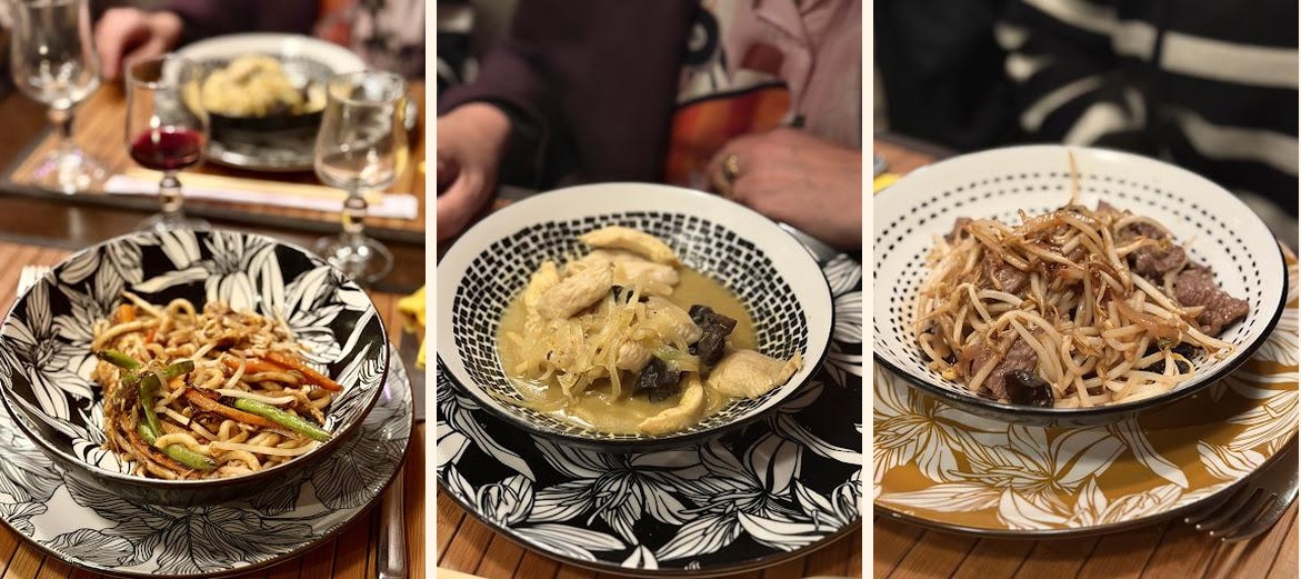 Au Koura-Koura - Gallery Image 4