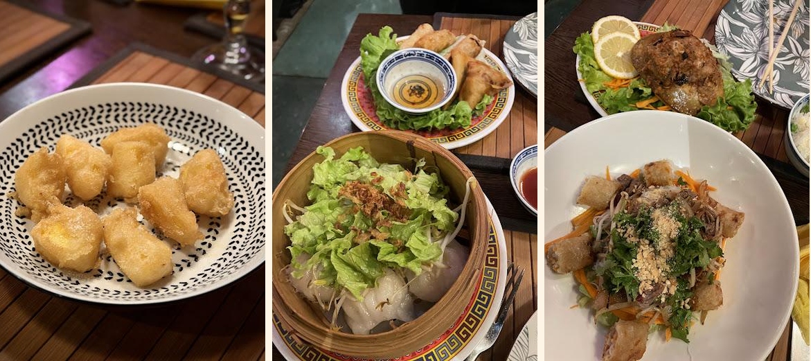 Au Koura-Koura - Gallery Image 6